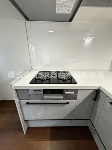detached 大阪府東大阪市岩田町１丁目6-20