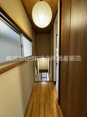 detached 大阪府東大阪市岩田町１丁目6-20