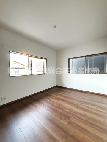 detached 大阪府東大阪市岩田町１丁目6-20
