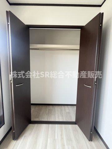 townhouse 大阪府東大阪市花園本町２丁目
地図を見る
