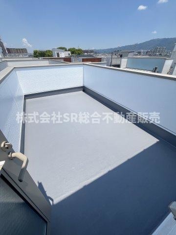 townhouse 大阪府東大阪市花園本町２丁目
地図を見る