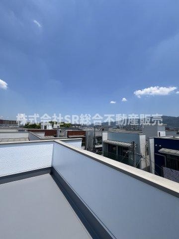 townhouse 大阪府東大阪市花園本町２丁目
地図を見る