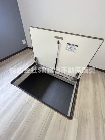 townhouse 大阪府東大阪市花園本町２丁目
地図を見る