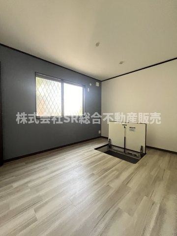 townhouse 大阪府東大阪市花園本町２丁目
地図を見る