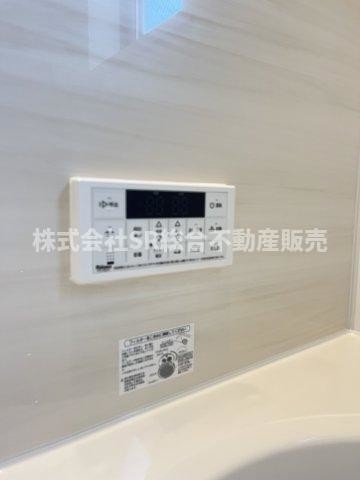 townhouse 大阪府東大阪市花園本町２丁目
地図を見る