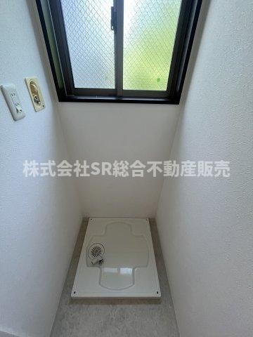 townhouse 大阪府東大阪市花園本町２丁目
地図を見る