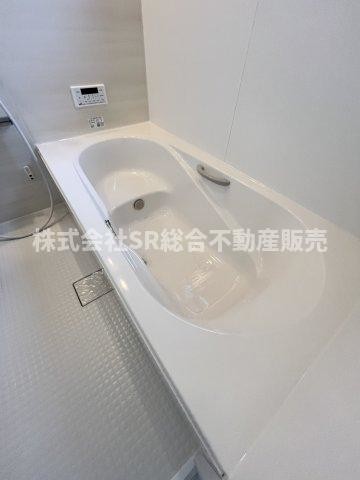 townhouse 大阪府東大阪市花園本町２丁目
地図を見る