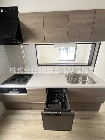 townhouse 大阪府東大阪市花園本町２丁目
地図を見る