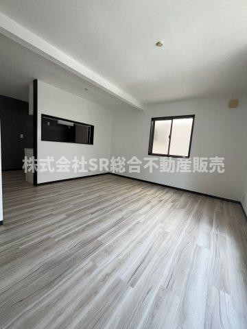 townhouse 大阪府東大阪市花園本町２丁目
地図を見る