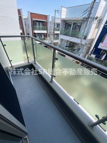 townhouse 大阪府東大阪市花園本町２丁目
地図を見る