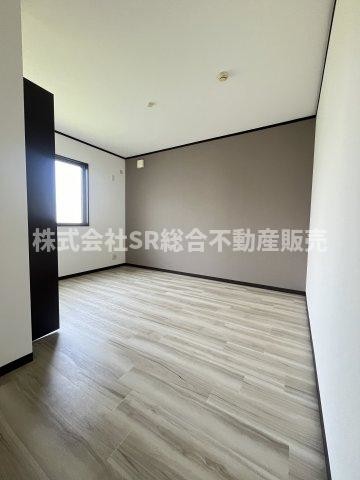 townhouse 大阪府東大阪市花園本町２丁目
地図を見る