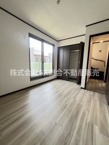 townhouse 大阪府東大阪市花園本町２丁目
地図を見る