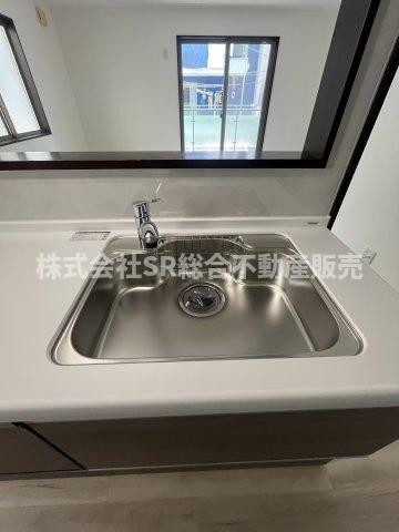townhouse 大阪府東大阪市花園本町２丁目
地図を見る