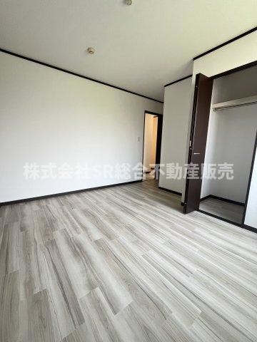 townhouse 大阪府東大阪市花園本町２丁目
地図を見る