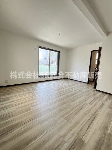 townhouse 大阪府東大阪市花園本町２丁目
地図を見る