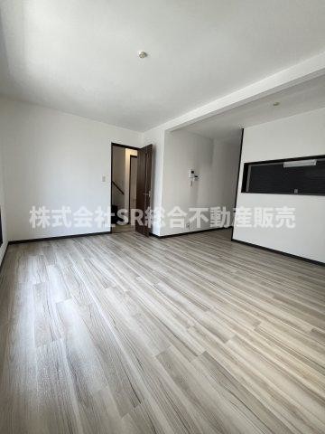 townhouse 大阪府東大阪市花園本町２丁目
地図を見る