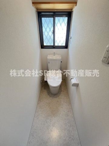 townhouse 大阪府東大阪市花園本町２丁目
地図を見る