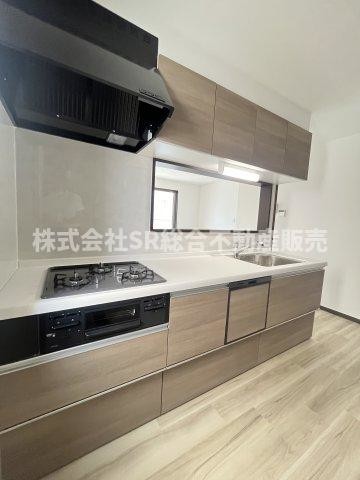 townhouse 大阪府東大阪市花園本町２丁目
地図を見る