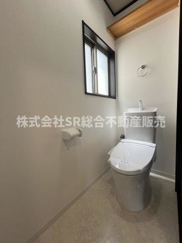 townhouse 大阪府東大阪市花園本町２丁目
地図を見る