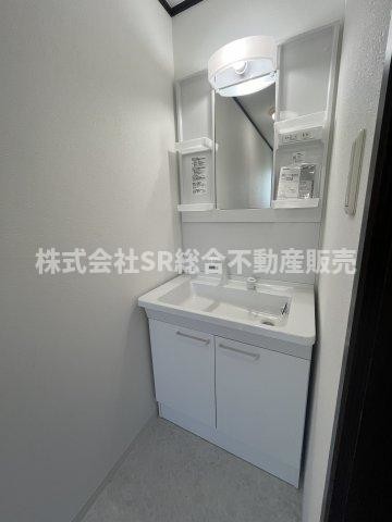 townhouse 大阪府東大阪市花園本町２丁目
地図を見る