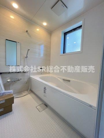 townhouse 大阪府東大阪市花園本町２丁目
地図を見る