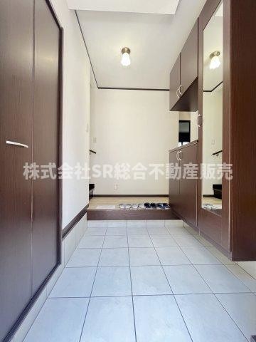 townhouse 大阪府東大阪市花園本町２丁目
地図を見る