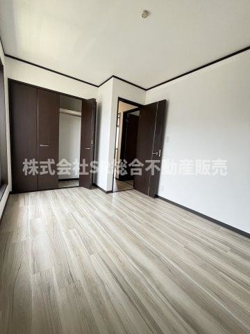 townhouse 大阪府東大阪市花園本町２丁目
地図を見る
