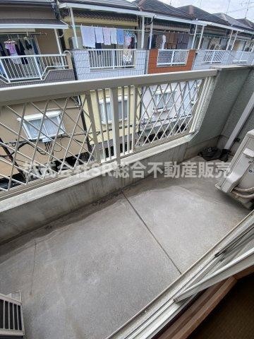 townhouse 大阪府東大阪市横小路町６丁目
地図を見る