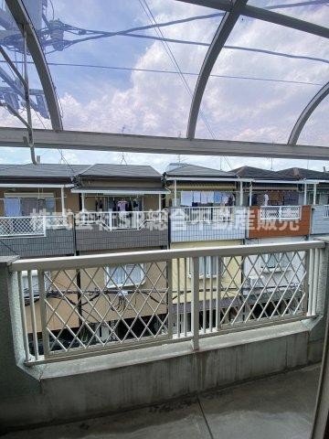 townhouse 大阪府東大阪市横小路町６丁目
地図を見る