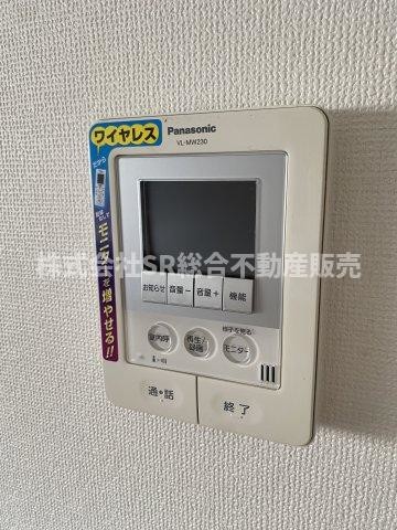 townhouse 大阪府東大阪市横小路町６丁目
地図を見る