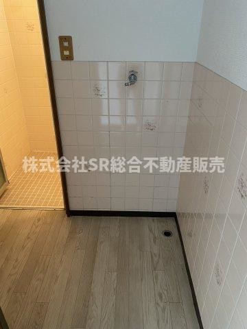 townhouse 大阪府東大阪市横小路町６丁目
地図を見る