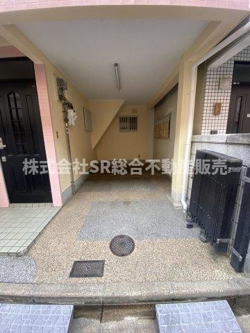 townhouse 大阪府東大阪市横小路町６丁目
地図を見る