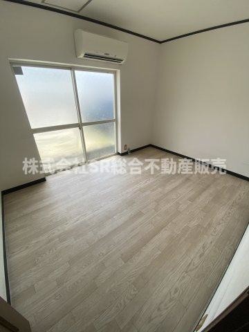 townhouse 大阪府東大阪市横小路町６丁目
地図を見る