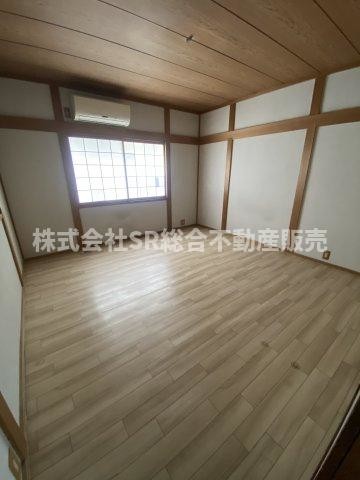 townhouse 大阪府東大阪市横小路町６丁目
地図を見る