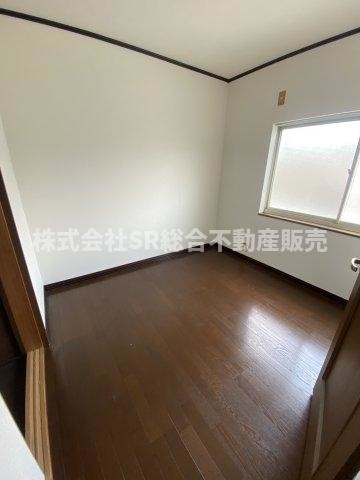 townhouse 大阪府東大阪市横小路町６丁目
地図を見る