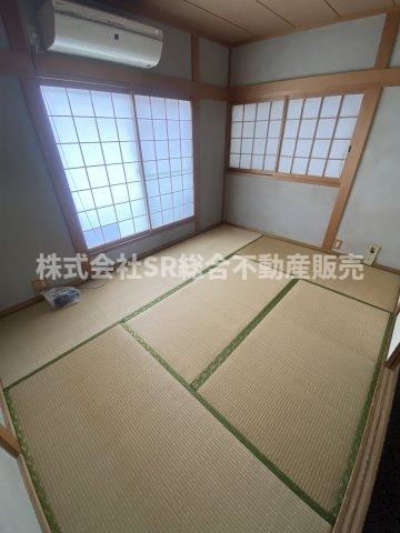 townhouse 大阪府東大阪市横小路町６丁目
地図を見る