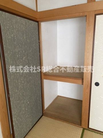 townhouse 大阪府東大阪市横小路町６丁目
地図を見る