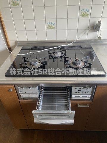 townhouse 大阪府東大阪市横小路町６丁目
地図を見る