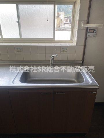 townhouse 大阪府東大阪市横小路町６丁目
地図を見る