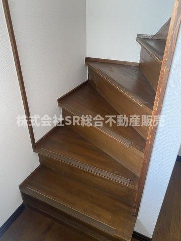 townhouse 大阪府東大阪市横小路町６丁目
地図を見る