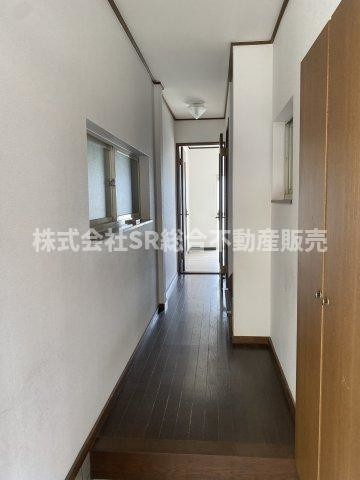 townhouse 大阪府東大阪市横小路町６丁目
地図を見る