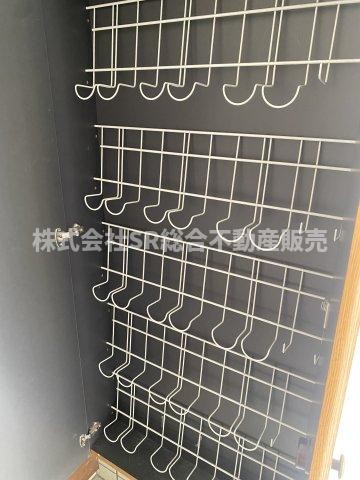 townhouse 大阪府東大阪市横小路町６丁目
地図を見る