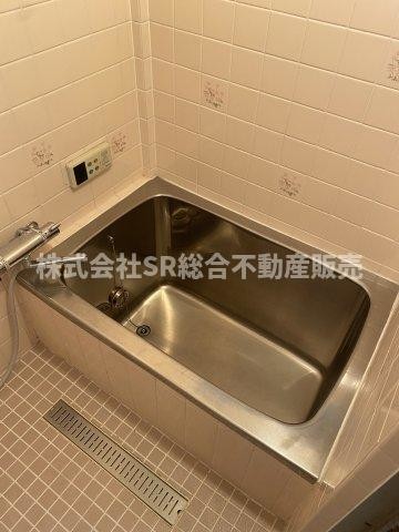 townhouse 大阪府東大阪市横小路町６丁目
地図を見る