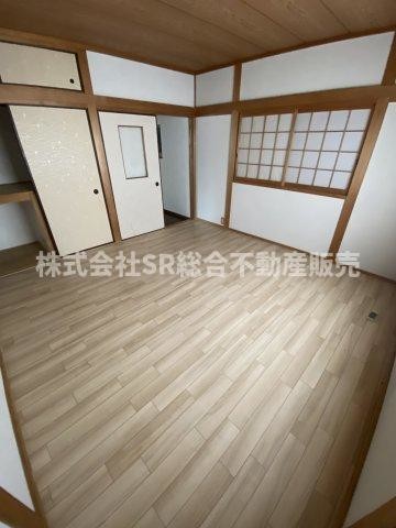townhouse 大阪府東大阪市横小路町６丁目
地図を見る