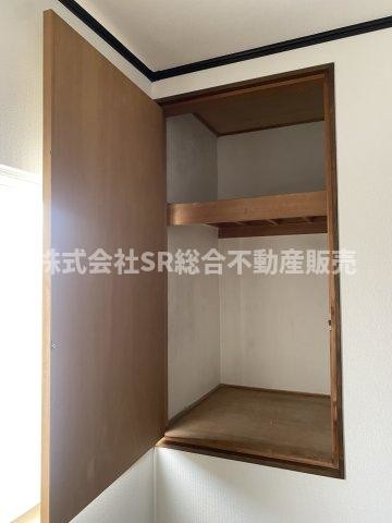 townhouse 大阪府東大阪市横小路町６丁目
地図を見る