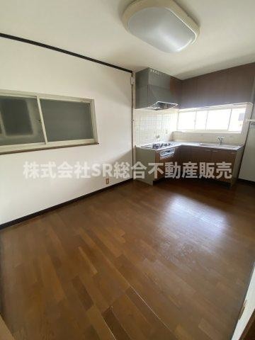 townhouse 大阪府東大阪市横小路町６丁目
地図を見る