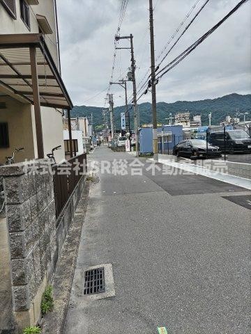 townhouse 大阪府東大阪市横小路町６丁目
地図を見る
