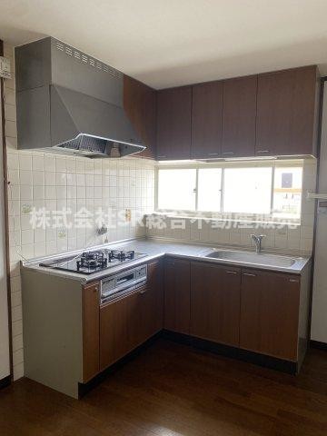 townhouse 大阪府東大阪市横小路町６丁目
地図を見る