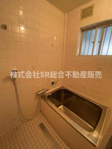 townhouse 大阪府東大阪市横小路町６丁目
地図を見る