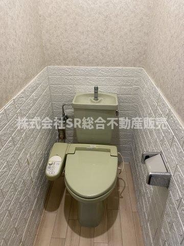 townhouse 大阪府東大阪市横小路町６丁目
地図を見る